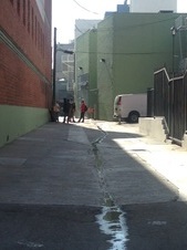 Enlarge photo 2