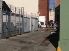 Enlarge photo 3