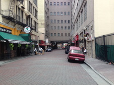 Enlarge photo 2