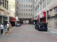 Enlarge photo 7