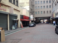 Enlarge photo 6