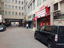 Enlarge photo 5