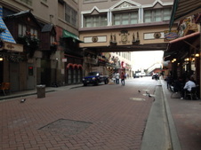 Enlarge photo 12