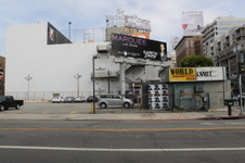 Enlarge photo 2