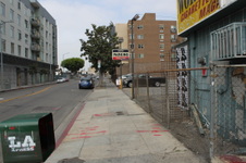 Enlarge photo 4