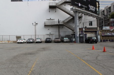 Enlarge photo 6