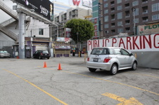 Enlarge photo 7