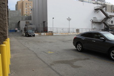 Enlarge photo 8