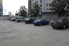 Enlarge photo 12