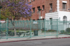 Enlarge photo 4