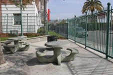 Enlarge photo 7