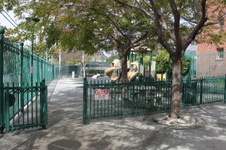 Enlarge photo 8