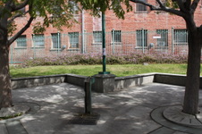 Enlarge photo 10