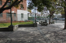 Enlarge photo 11