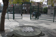 Enlarge photo 13