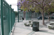 Enlarge photo 14