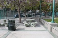 Enlarge photo 15