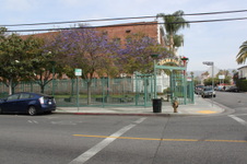 Enlarge photo 17