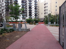 Enlarge photo 5