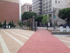 Enlarge photo 14