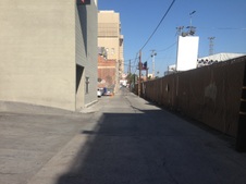 Enlarge photo 8