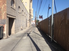 Enlarge photo 12