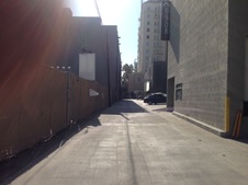Enlarge photo 17