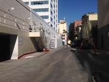 Enlarge photo 5