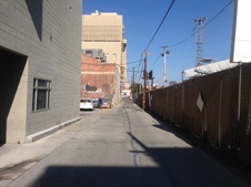 Enlarge photo 10