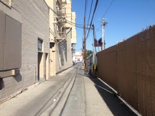 Enlarge photo 14