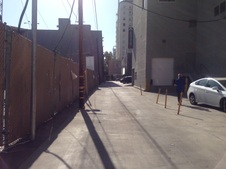 Enlarge photo 16