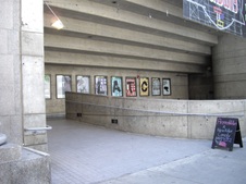 Enlarge photo 5
