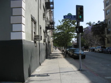 Enlarge photo 2