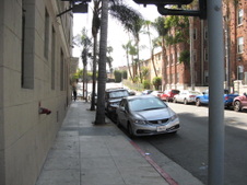 Enlarge photo 6