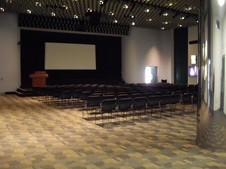 Auditorium