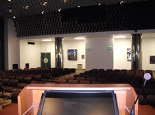 Enlarge photo 8