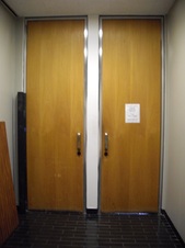 LA Times Boardroom 1