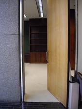 LA Times Boardroom 2