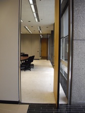 LA Times Boardroom 3