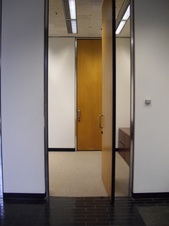LA Times Boardroom 4