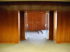 LA Times Boardroom 5