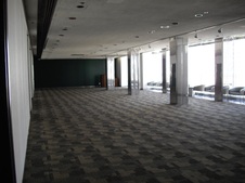 AWM BOARDROOM