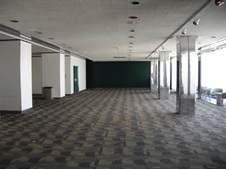 Enlarge photo 2