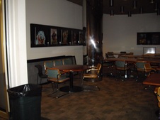 Enlarge photo 3