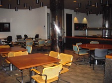 Enlarge photo 5