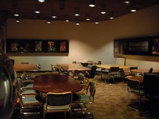 Enlarge photo 9