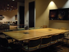 Enlarge photo 11