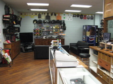 Enlarge photo 3
