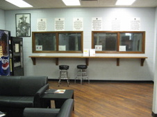 Enlarge photo 4