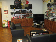 Enlarge photo 5